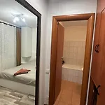 Mudi Apusului, Sector 6 * Bukarest