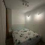 Mudi Apusului, Sector 6 * Bukarest