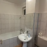 Mudi Apusului, Sector 6 * Bukarest