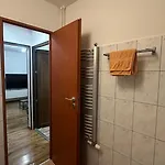 Mudi Apusului, Sector 6 * Bukarest