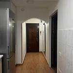 Διαμέρισμα Mudi Apusului, Sector 6