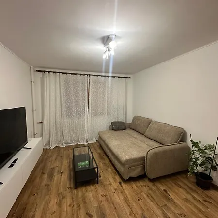 Mudi Apusului, Sector 6 * Bucharest