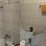 Mudi Apusului, Sector 6 *